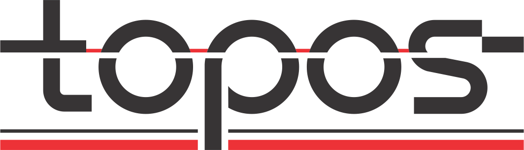 logo Topos